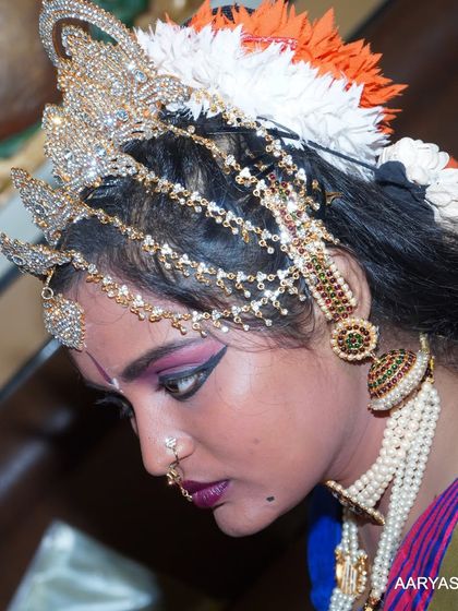 Aaryas Photography - Event Photography Cultural Events & Performance Arts photo 9