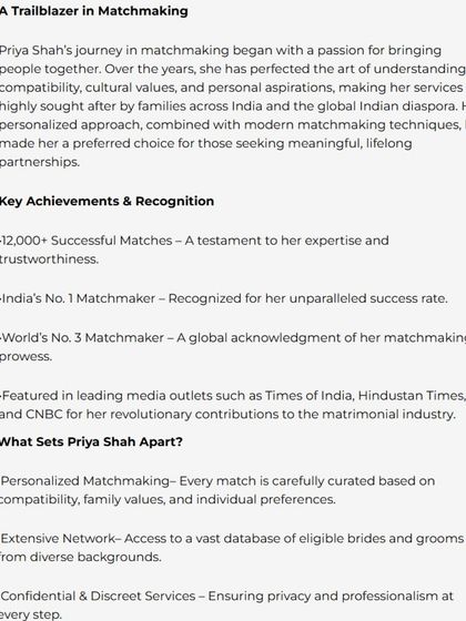 As Seen In The Media photo 60