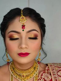 Professional Makeup Artistry Courses