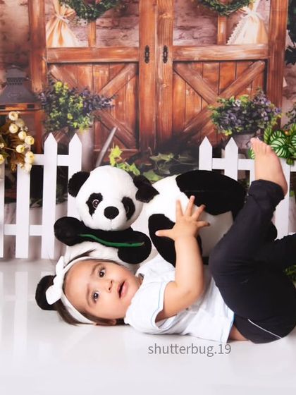 Sweet & Stylish Themes photo 44