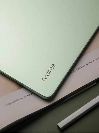 Product Photography & Flatlays photo 4