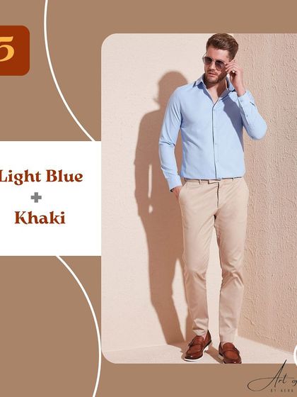 Mastering Color photo 16