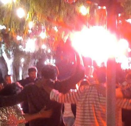 McDj Sandy - AV Production for Events Weddings & Sangeet Parties photo 68