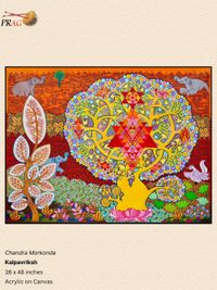 Art Advisory & Sales