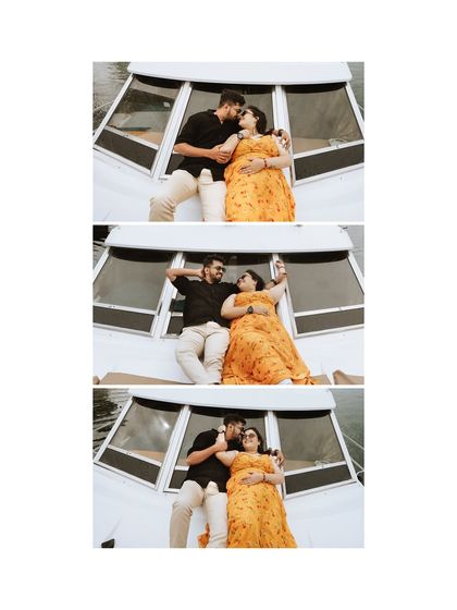 2Bonds - Wedding Photography & Films Pre-Wedding Narratives: The Start of Your Story photo 8