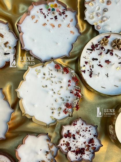 The Urli Collection: Traditional & Timeless photo 9