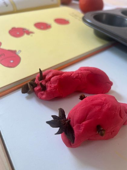 My Philosophy: Simple, Safe, and Child-Led photo 41