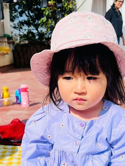 Knowledge Origin - Preschool & Kindergarten Programs Learning Beyond Our Walls: Field Trips & Nature Exploration photo 23