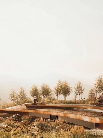 Hospitality: Immersive Guest Experiences photo 9