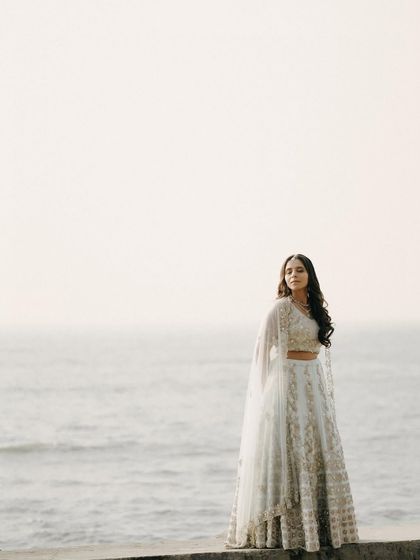 Coastal & Beach Stories photo 10