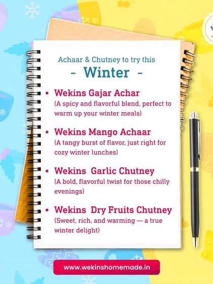 Explore Our Full Range photo 10