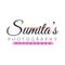 Sumita