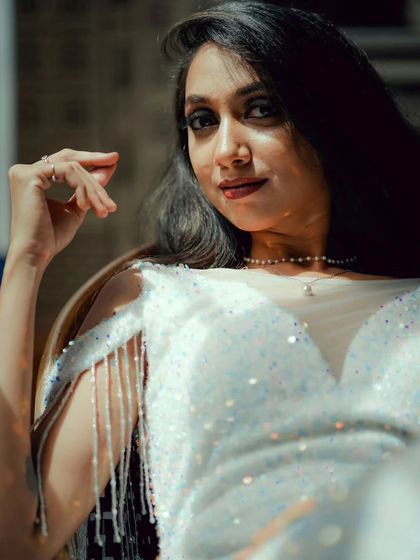 Creative Kalpane - Occasion Wear Rental Chic Party Dresses photo 14