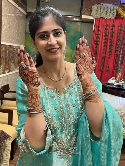 Happy Clients & Testimonials photo 14