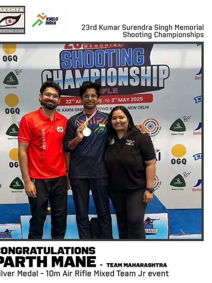 Dominating the National Circuit photo 92