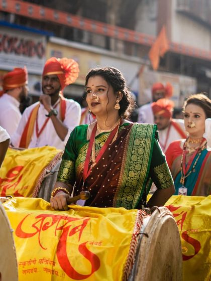 Festivals of India photo 74