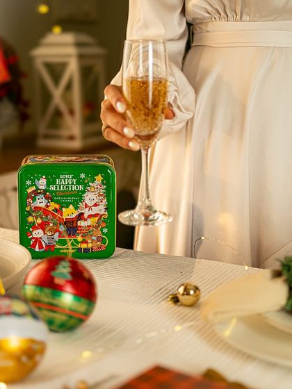 Festive & Seasonal Campaigns photo 44