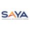 Saya Homes