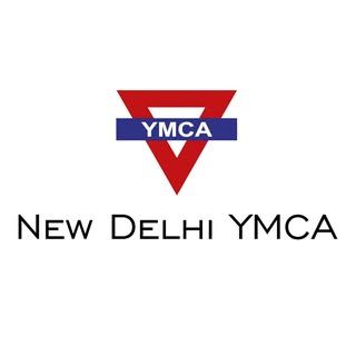 YMCA