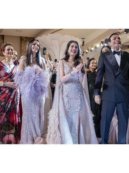 Sam & Ekta - Documentary Wedding Photography & Films Family is Everything photo 27