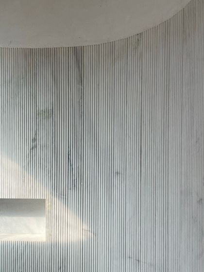 The Architect's Hand: Our Process photo 16