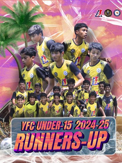 Victories & Accolades photo 19