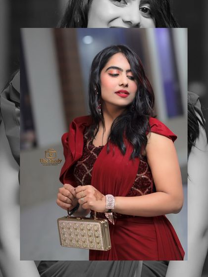 The Celebration: Family, Friends & Fun photo 5