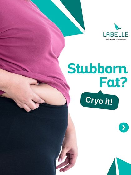 LaBelle - Body Contouring & Weight Management The Science of Slimming: Our Technology photo 12