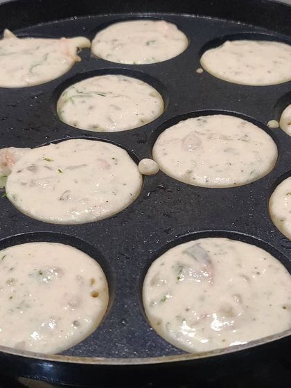 Sukhdev Caterers - Corporate Event Catering South Indian Specialties photo 8