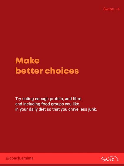 A guide to coping with cheat meals. It's about moderation and flexible eating, not guilt. A cheat meal is a tool, not an excuse to go off track.