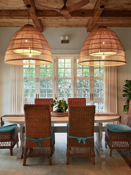 By the Riverside - Architectural & Structural Renovation Structural Transformations: Reshaping Your Home's Bones photo 5