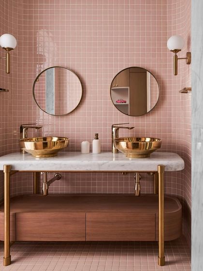 Project Showcase: Project Acropolis photo 29