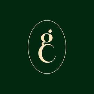 The Garden Coach
