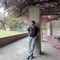 David Ngashepam