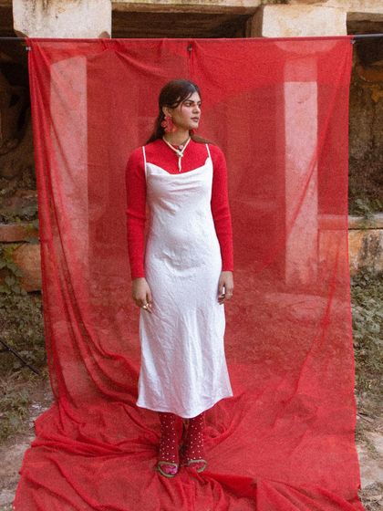 Zoya Joy - Personal & Celebrity Styling Editorial & Conceptual Shoots photo 68