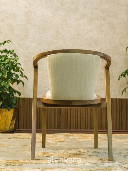 Alankara Homestories - Custom Furniture Design & Manufacturing Signature Accent & Lounge Chairs photo 46