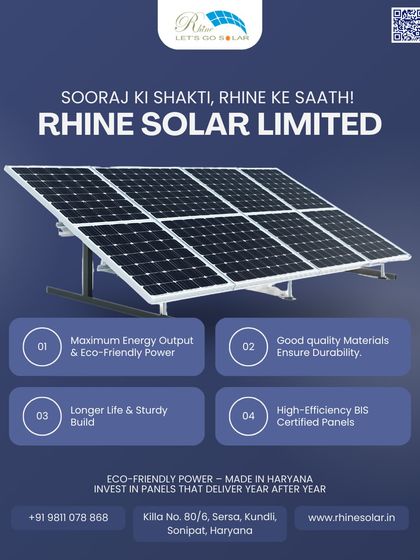 Guaranteed Quality & Reliability photo 21