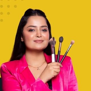 Jasmeen Kaur Makeovers