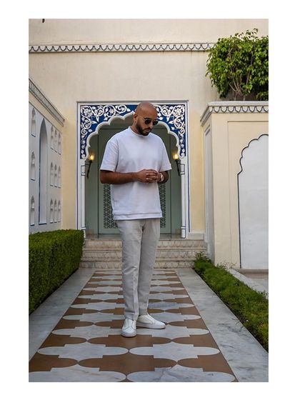 Destination Weddings: The Global Tour photo 85