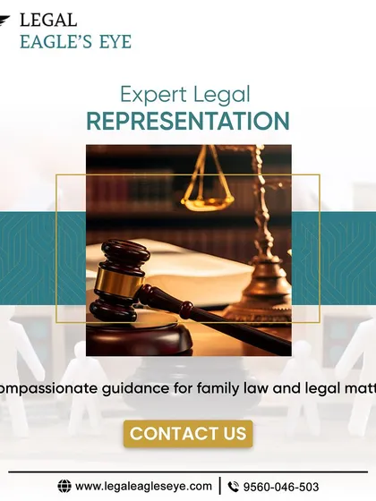 I offer expert legal representation and compassionate guidance for all family law matters. This image, featuring a gavel and the scales of justice, underscores my commitment to providing reliable legal support.