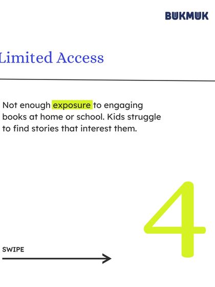 The Bukmuk Philosophy photo 33