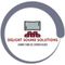 Delight Sound Solutions