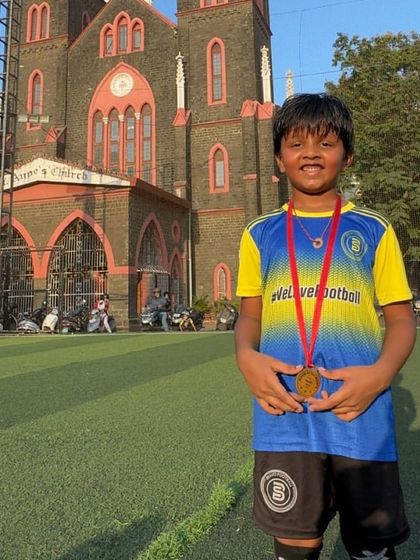 Champions & Achievers photo 53