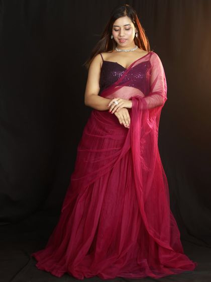 Studio & Lighting Mastery photo 36