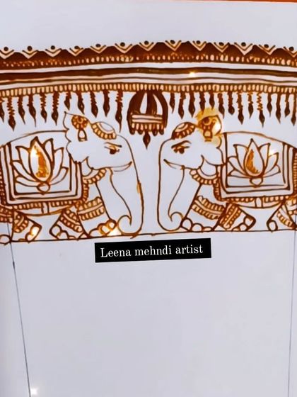 The Learning Process: Drills & Practice photo 54