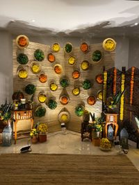Wedding & Social Event Planning