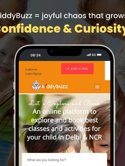 From One Parent to Another photo 19