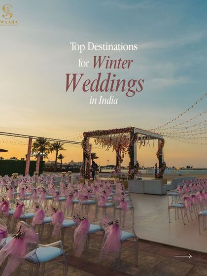 Destination Celebrations photo 6