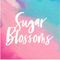 Sugar Blossoms