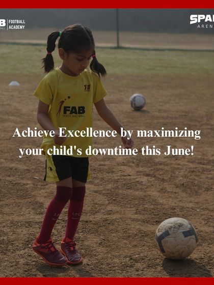 Join Us: Trials, Camps & New Locations photo 8